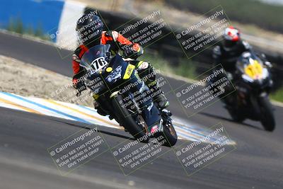 media/Jul-12-2025-Pacific Track Time (Sat) [[beecba6d8c]]/Group C/Turn1 (1240pm)/